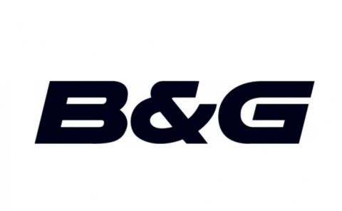 B&G hoch