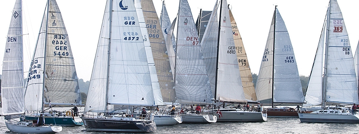 silverrudder2.jpg