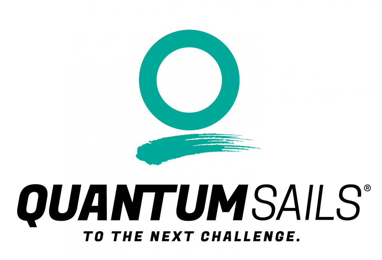 Quantum Sails