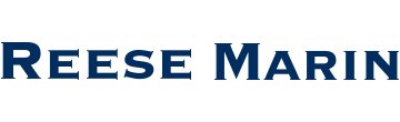 Reese Marine offshore Serviceparter Denmark