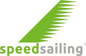 Speedsailing Servicepartner offshore sailing